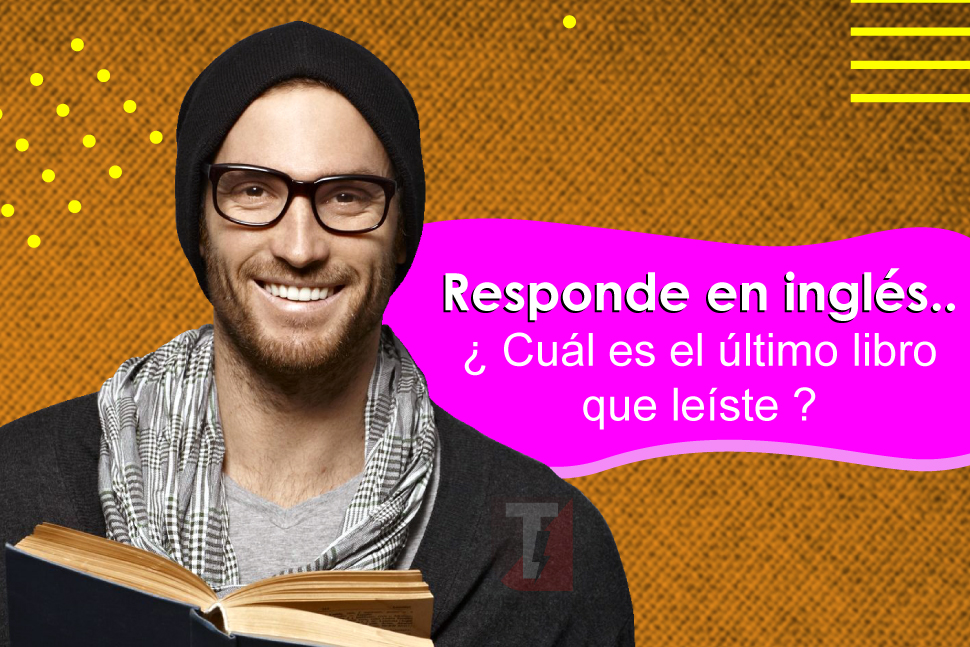 Latest Products Image