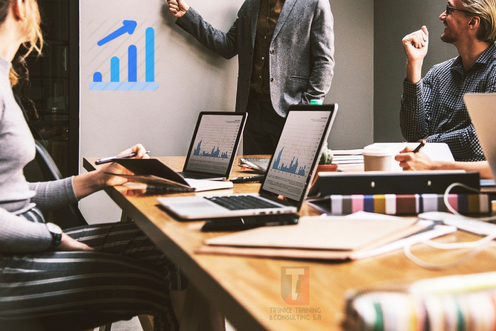 Latest Products Image